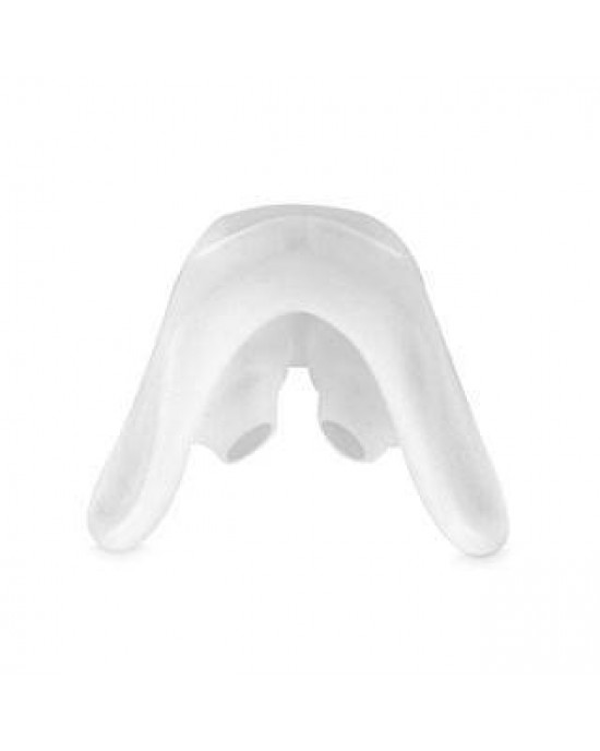 Fisher & Paykel Pilairo Q Nasal Pillow CPAP Mask Fitpack with 2 Headgears, Adjustable & StretchWise