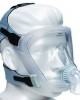 Philips Respironics FitLife Total Face CPAP Mask with Headgear