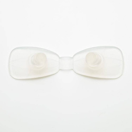 Forehead Pad for Various ResMed Mirage Series CPAP Masks (1-Pack) 