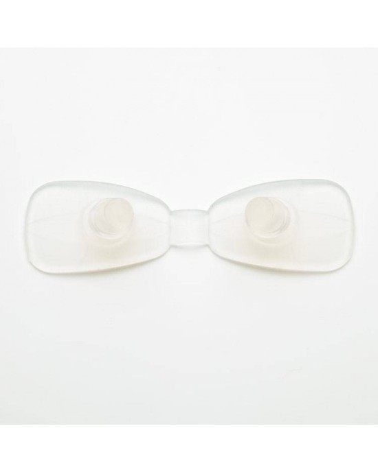 Forehead Pad for Various ResMed Mirage Series CPAP Masks (1-Pack)