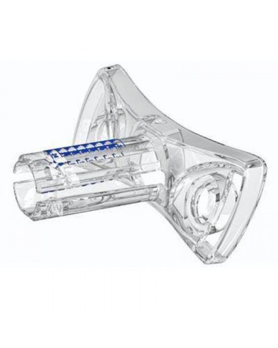 Forehead Support for Mirage Activa™ LT, Mirage Micro™ & Mirage™ SoftGel Nasal CPAP Masks