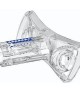 Forehead Support for Mirage Activa™ LT, Mirage Micro™ & Mirage™ SoftGel Nasal CPAP Masks