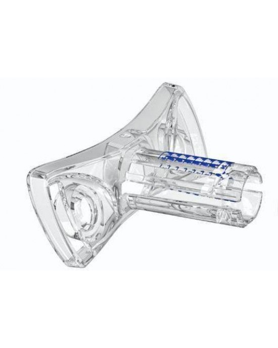 Forehead Support for Mirage Quattro Full Face CPAP Masks