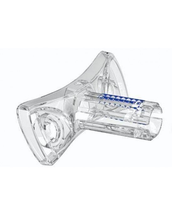 Μετωπιαίο Στήριγμα για Όλες τις Mirage Quattro Μάσκες CPAP