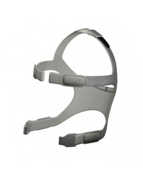 Fisher & Paykel ErgoForm Headgear for Simplus CPAP Masks