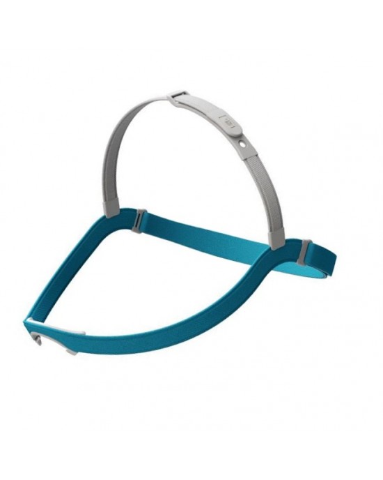 Fisher & Paykel CapFit Headgear for Evora Nasal CPAP Masks