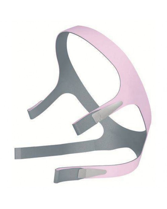 ResMed Headgear for Quattro FX & Quattro FX For Her Full Face CPAP Masks