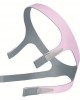 ResMed Headgear for Quattro FX & Quattro FX For Her Full Face CPAP Masks