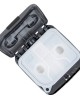 Fisher & Paykel Θάλαμος Νερού για τις F&P SleepStyle Αυτόματες Συσκευές CPAP