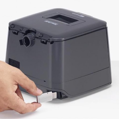 Fisher & Paykel InfoUSB SmartStick for F&P SleepStyle Auto CPAP Machines