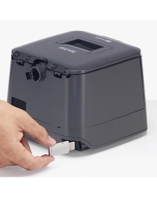 Fisher & Paykel InfoUSB SmartStick για τις F&P SleepStyle Αυτόματες Συσκευές CPAP