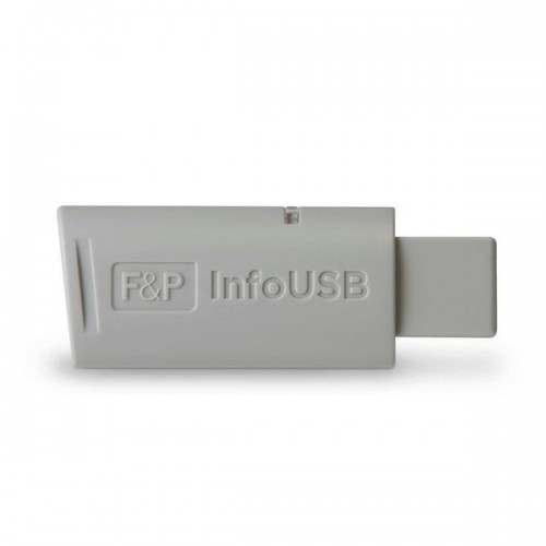Fisher & Paykel InfoUSB SmartStick for F&P SleepStyle Auto CPAP Machines