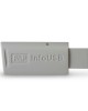 Fisher & Paykel InfoUSB SmartStick για τις F&P SleepStyle Αυτόματες Συσκευές CPAP