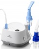 Philips Respironics InnoSpire ELEGANCE Compressor Nebulizer Machine (3.20 bar)