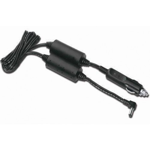 12V DC Power Cord for Inogen One G3, Inogen One G4 and Inogen One G5 Portable Oxygen Concentrator Machines