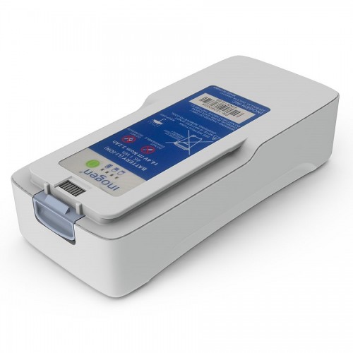 Inogen Double Ion Battery for Inogen One G4 Portable Oxygen Concentrator Machines