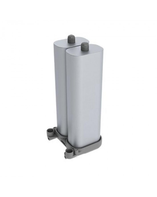 Column Pair for Inogen One G4 Portable Oxygen Concentrator Machines