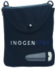 INOGEN ONE G4 PORTABLE OXYGEN CONCENTRATOR MACHINE (3LPM-PULSE DOSE MODE)