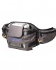 Waist Bag for Inogen One G4 Portable Oxygen Concentrator Machines