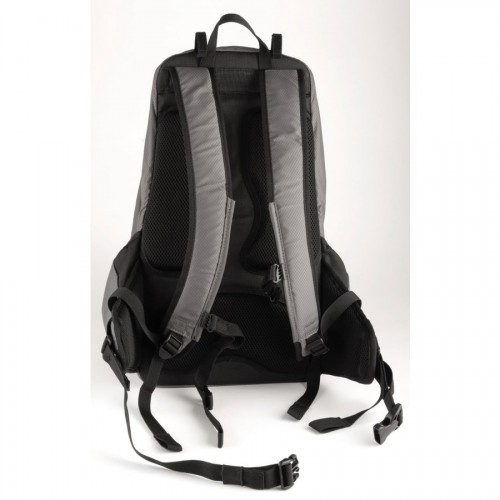Backpack for Inogen One G4 Portable Oxygen Concentrator Machines
