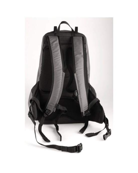 Backpack for Inogen One G4 Portable Oxygen Concentrator Machines