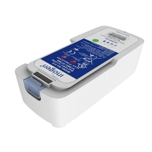 Inogen Double Ion Battery for Inogen One G5 & ROVE-6 Portable Oxygen Concentrator Machines