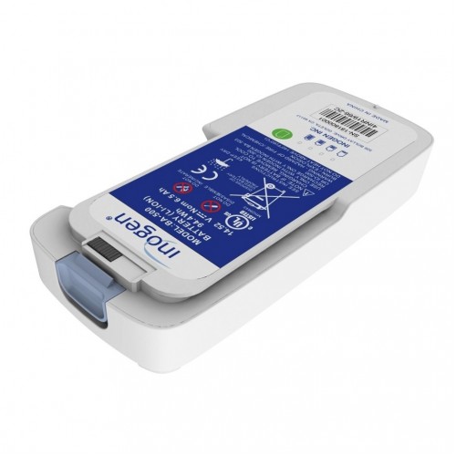 Inogen Single Ion Battery for Inogen One G5 & ROVE-6 Portable Oxygen Concentrator Machines
