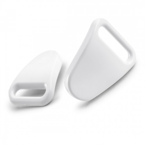 Philips Respironics Magnetic Headgear Clips for DreamWear Full Face CPAP Masks (1-Pair)