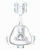 ResMed Mirage™ FX For Her Nasal CPAP Mask with Headgear