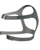 ResMed Adjustable SoftEdge™ Headgear for Mirage™ FX & Mirage™ FX For Her CPAP Masks