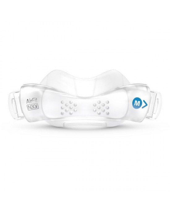 ResMed Nasal Cushion for AirFit™ N30i Nasal CPAP Masks