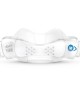 ResMed Nasal Cushion for AirFit™ N30i Nasal CPAP Masks