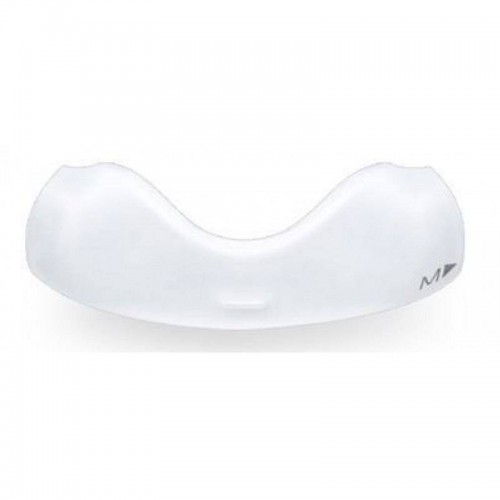 Philips Respironics Nasal Cushion for DreamWear Nasal CPAP Masks