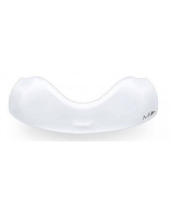 Philips Respironics Σιλικόνη για τις DreamWear Ρινικές Μάσκες CPAP