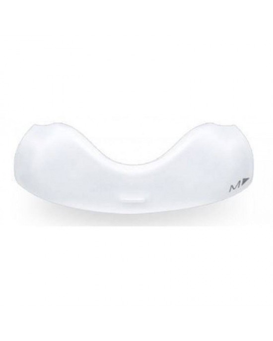 Philips Respironics Nasal Cushion for DreamWear Nasal CPAP Masks