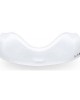 Philips Respironics Nasal Cushion for DreamWear Nasal CPAP Masks