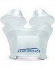 OptiLife Nasal Pillow Mask with Headgear (Discontinued)