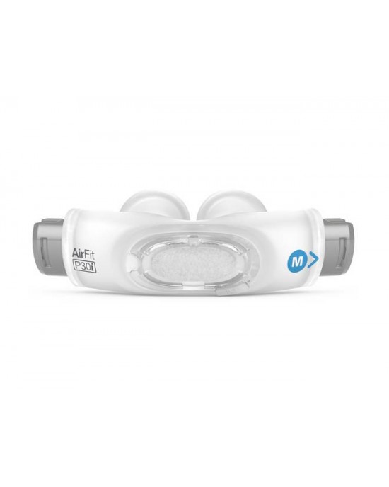 ResMed Nasal Pillows Cushion for AirFit P30i CPAP Masks