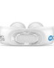 ResMed Nasal Pillows Cushion for AirFit P30i CPAP Masks