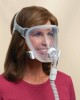 Philips Respironics FitLife Total Face CPAP Mask with Headgear