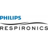 Philips Respironics