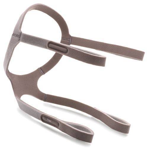 Philips Respironics Headgear for all Pico Nasal CPAP Masks