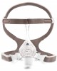 Philips Respironics Pico Nasal CPAP Mask with Headgear