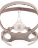 Philips Respironics Pico Nasal CPAP Mask with Headgear