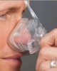 Philips Respironics Pico Nasal CPAP Mask with Headgear