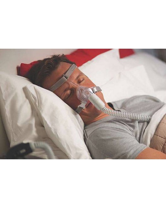 Philips Respironics Pico Nasal CPAP Mask with Headgear