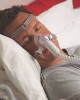 Philips Respironics Pico Nasal CPAP Mask with Headgear