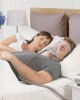 ResMed Quattro™ Air Στοματορινική Μάσκα CPAP με Κεφαλοδέτη