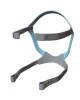 ResMed Headgear for Quattro™ Air & Quattro™ Air For Her Full Face CPAP Masks