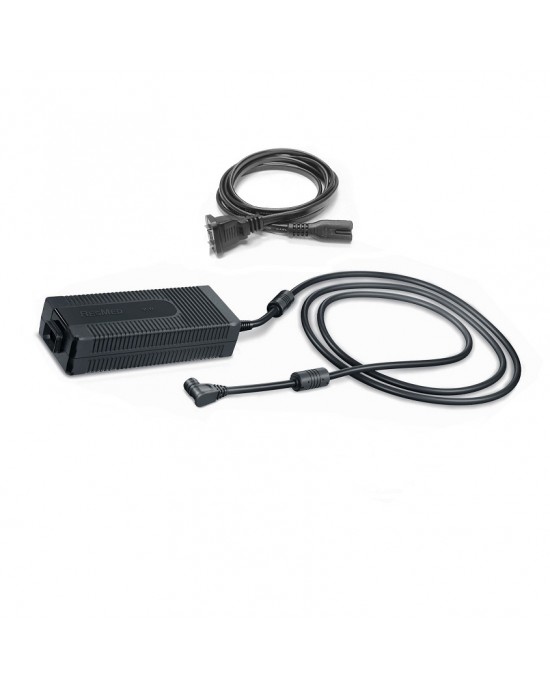 ResMed 90W 100-240V EU AC Μετασχηματιστής με Καλώδιο για την Σειρά Συσκευών S9™ CPAP & VPAP